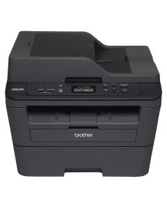 Multifuncional Láser Brother DCP-L2540DW - Multifu