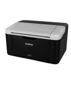 Impresora Láser Monocromática Brother HL-1202 - HW