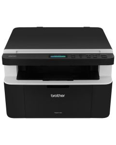 Multifuncional Laser Brother DCP-1602 (DCP 1512) H