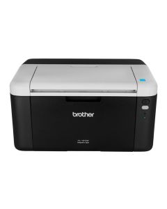 Impresora Láser Monocromática Brother HL-1212W