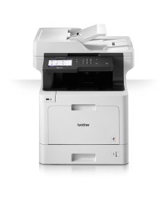 Multifuncional Láser Brother MCF-L8900CDW Color