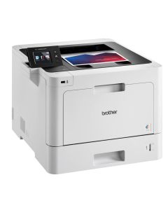 Impresora Láser a Color Brother HL-L8360CDW, HW