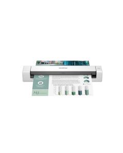 Scanner Brother DSmobile DS-740D (Duplex) - HW
