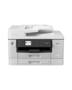 Multifuncional Tinta A3 Modelo MFC6740DW
