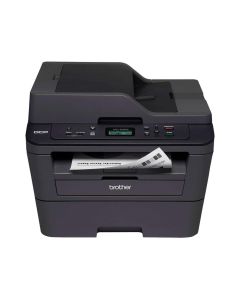Multifuncional Laser Brother DCP-L2540DWTN