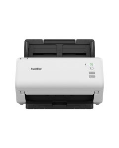 Scanner Brother ADS3100 HW