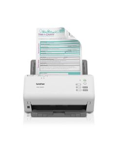 Scanner Brother ADS4300N HW