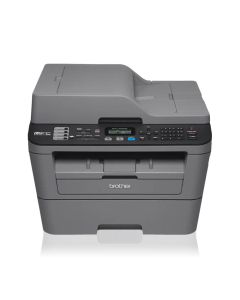 Multifuncional Láser Brother MFCL2700DW