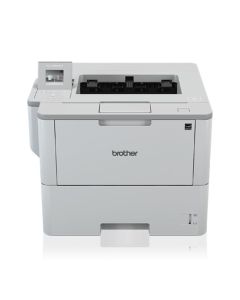 Impresora Láser Monocromática Brother HLL6415DW / 
