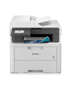 Multifuncional Laser Brother DCP-L3560CDW HW