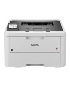 Impresora Láser Brother HLL3280CDW