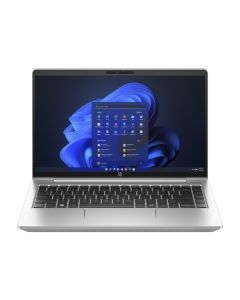 Computador Notebook HP NB 445 G10 R5 7530U 16GB 1T