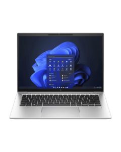 Computador Notebook HP NB 840 G10 - i5-1335U, 16 G