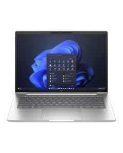 Notebook 440 G11 U5-125U 16GB 512GBSSD W11P