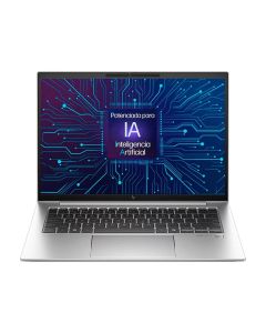 Computador Notebook HP NB 840 G11 U7-155U, 32GB RA