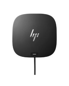 HP Inc Docking Station USB-C Dock - HP