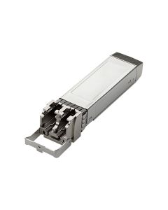 Transceptor HPE BLc 10G SFP+ SR - HPE SERVER