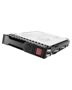 HDD HPE 4TB SATA 7.2K LFF LP DS HPE SERVER