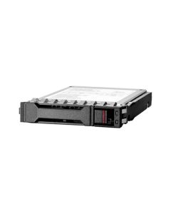 Componentes HPE 960GB SATA MU SFF BC MV SSD