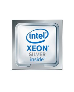 Componentes INT Xeon-S 4314 CPU para HPE