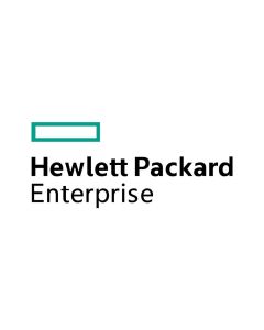 Sistemas Operativos MS WS22 5Usr CAL WW LTU HPE MI