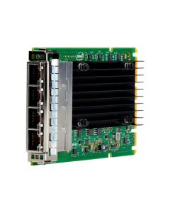 Adaptador HPE BCM 5719, 1Gb 4p BASE-T OCP, HPE SER
