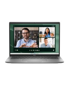 Notebook Dell Latitude 2-en-1 7450 Ultra7 125U 16G