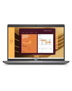 Computador Notebook NBK Latitude 5450 Ultra7 125U 