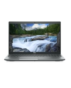 Notebook Dell Latitude 5550 Ultra5 125U 16GB 512GB