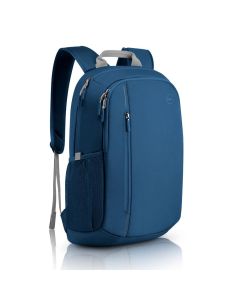 Mochila Dell Ecoloop Urban - Azul DELL