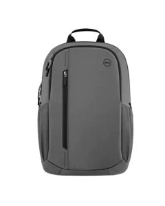 Mochila Dell Ecoloop Urban - Gris