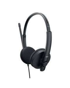 Audífono Dell Stereo Headset WH1022