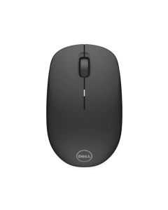 Mouse Inalámbrico Dell WM126