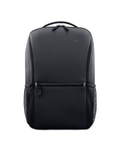 Mochila EcoLoop Essential Backpack 14-16 DELL
