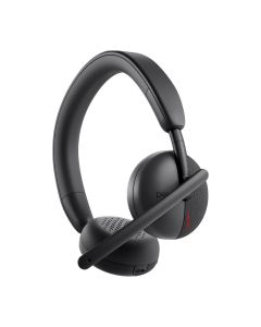 Audífonos Dell Wireless Headset - WL3024