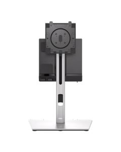 Base Dell OptiPlex Micro AIO Stand - MFS22