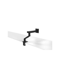 Soporte Dell Single Monitor Arm - MSA20 - Dell