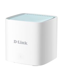 Router Inalámbrico D-Link M15-1 AX1500 Mesh (1 pie