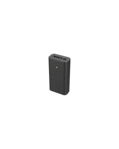 Adaptador Inalámbrico 11g/11n N300 USB 2.0 - D-LIN