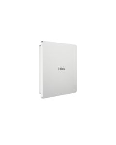 DAP-3666 Nuclias Connect AC1200 Wave 2 Outdoor D-L