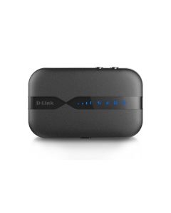 Router DWR-932C 4G LTE Mobile WiFi Hotspot 150 Mbp
