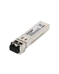 Firewall DEM-431XT - One-port 10-Gigabit 10GBASE-S