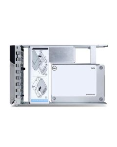 SSD Dell 480GB SATA Read Intensive 6