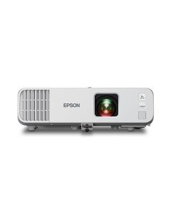 Proyector PowerLite L210W Láser Inalámbrico - EPSO