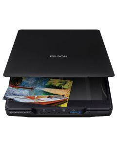 Scanner Perfection V39 II Scanner Epson