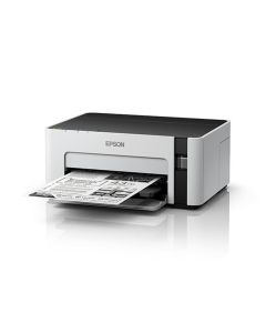 Impresora Multifuncional de Tinta Monocromática M1