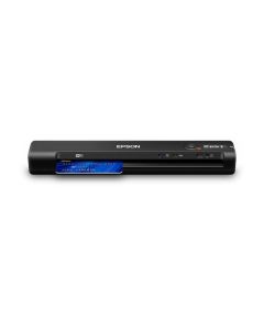 Scanner Portátil Inalámbrico WorkForce ES-60W - EP