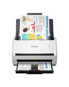 Scanner EPSON DS-530 II
