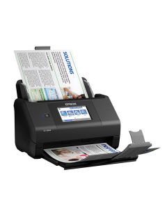Scanner ES-580W DOCUMENT - EPSON