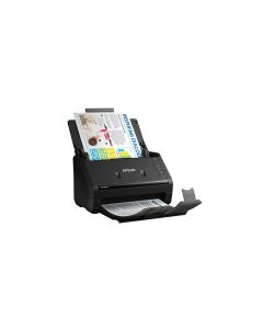 Scanner Epson ES-400 II - Document Scanner